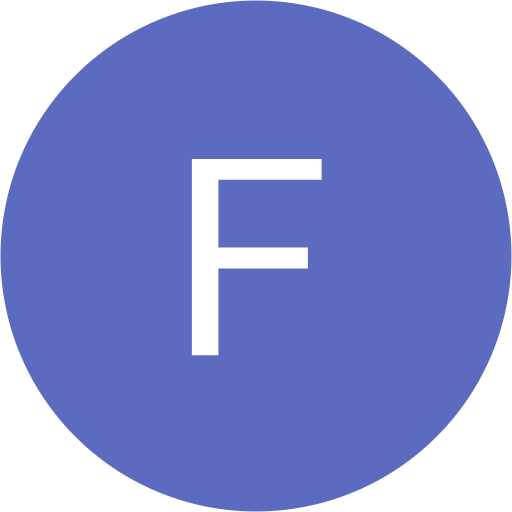 Felipe Cruz avatar