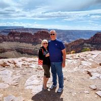 Tom Dominici's profile image