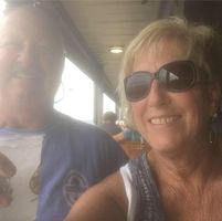 Mary Ellen Scully's profile image