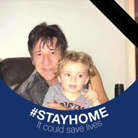 Larry Evangelista's profile image