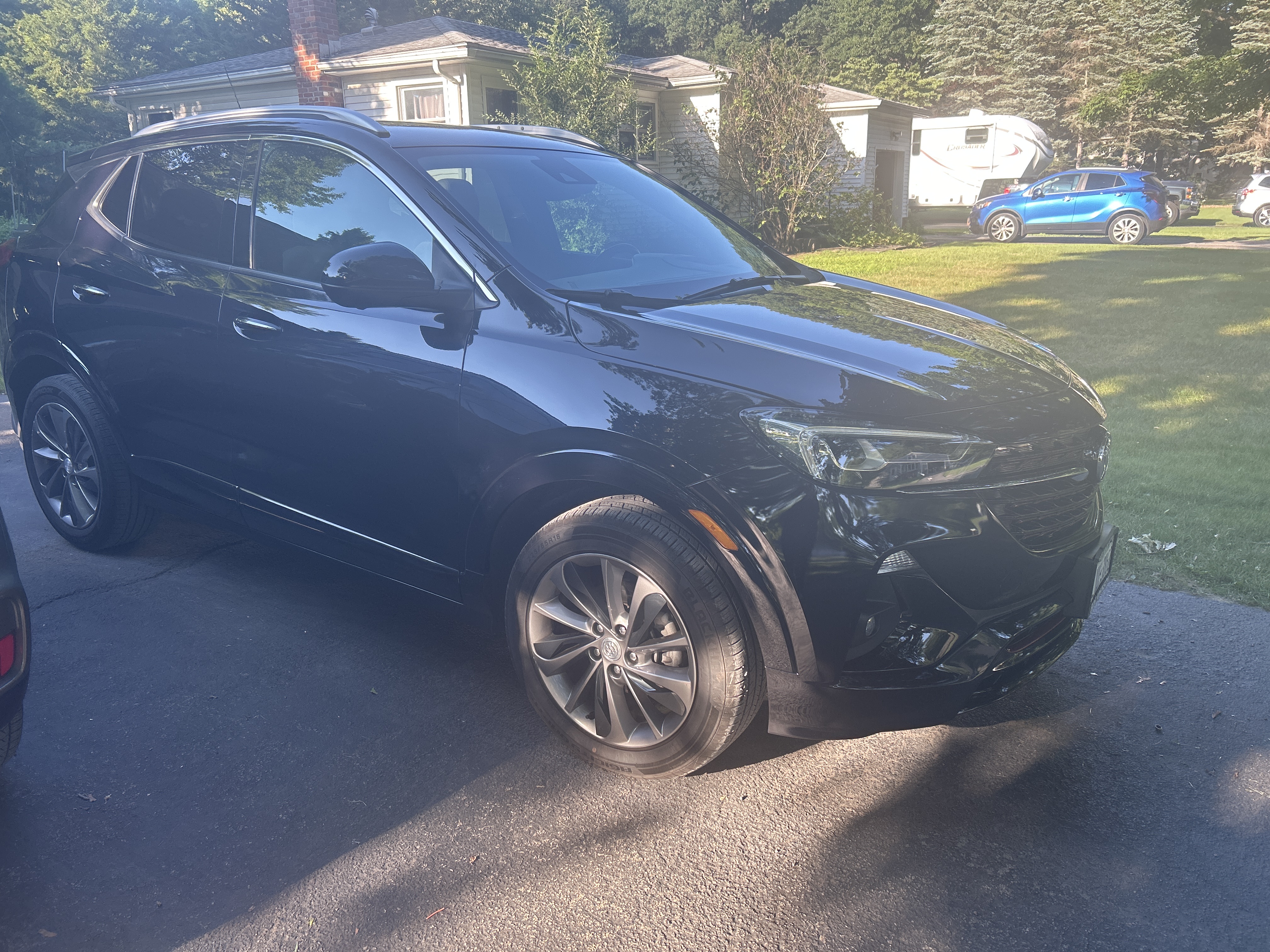 Christy H.'s post 1