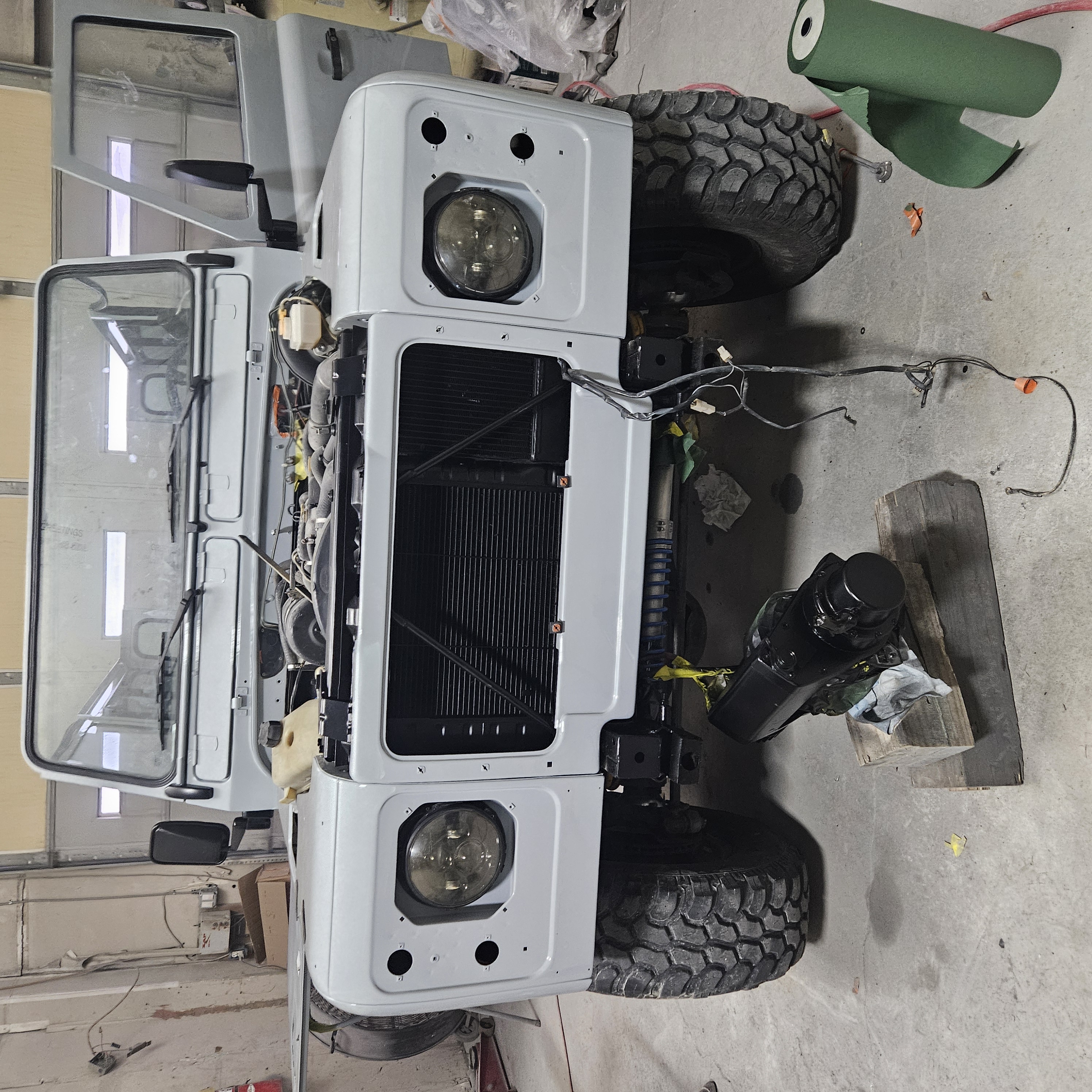 Mario S.'s post 1