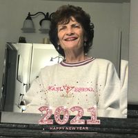Carole Laflamme's profile image