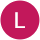 Larry B avatar