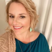 Janelle McKinney's profile image