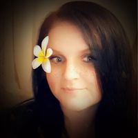 Kayla Pittman's profile image