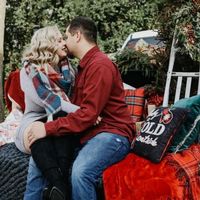 Braelyn Marie Ensign's profile image