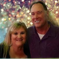 Lee Ann King Thorp's profile image