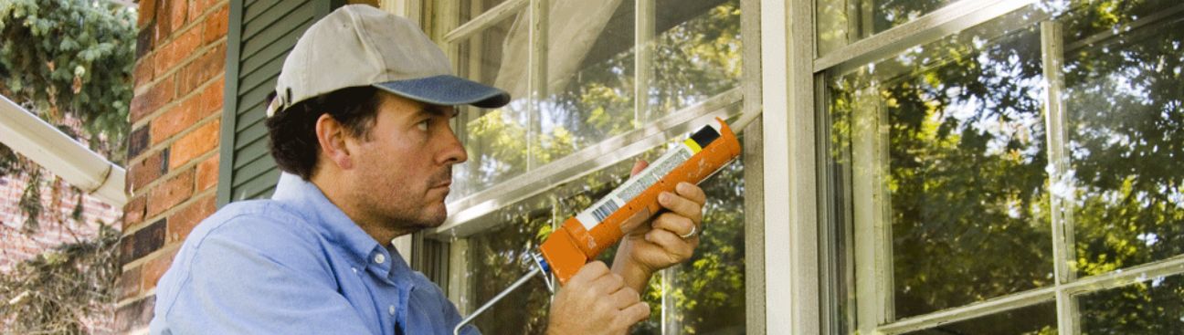 GoGreen Glazing - Customised Double Glazing Solutions's cover image