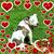 Dawn Stuart's profile image