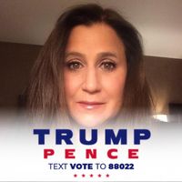 Darbie Morigeau's profile image