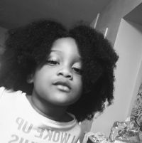 Debra Uwe's profile image