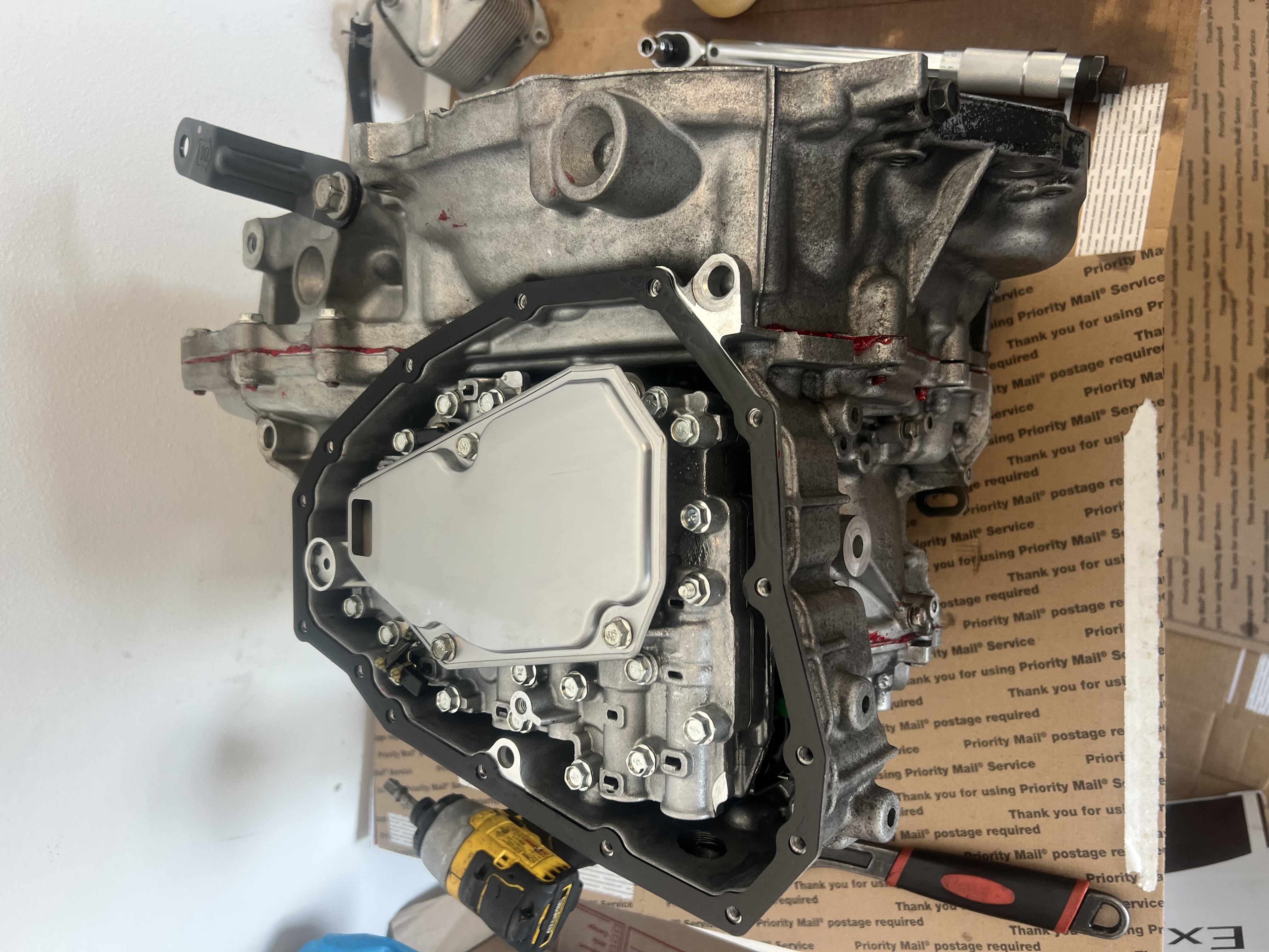 Martin H.'s post 1