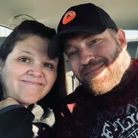 Melissa Pilgreen's profile image