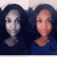 Ebby Freeman's profile image