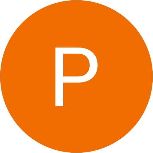 PAULINE SENICES's Profile Image