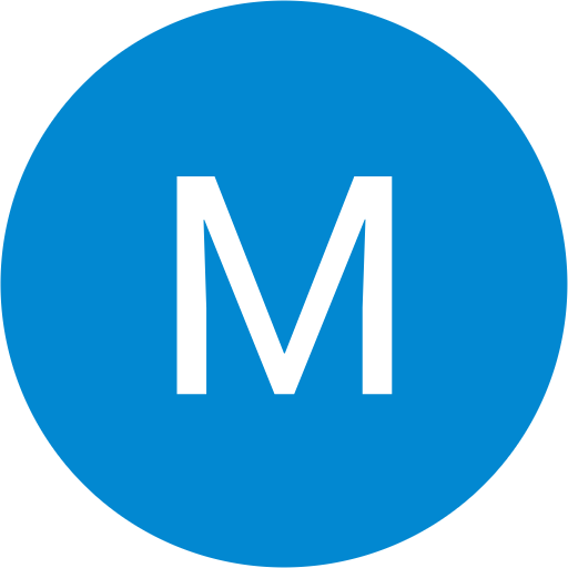 https://ddjkm7nmu27lx.cloudfront.net/167722510/0511256a36464822862ef3e97a527d77.png's Profile Image