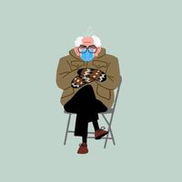 Jenn Iffer's profile image