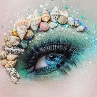 Evanne Sanders's profile image