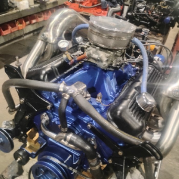 Dennis M.'s post 1