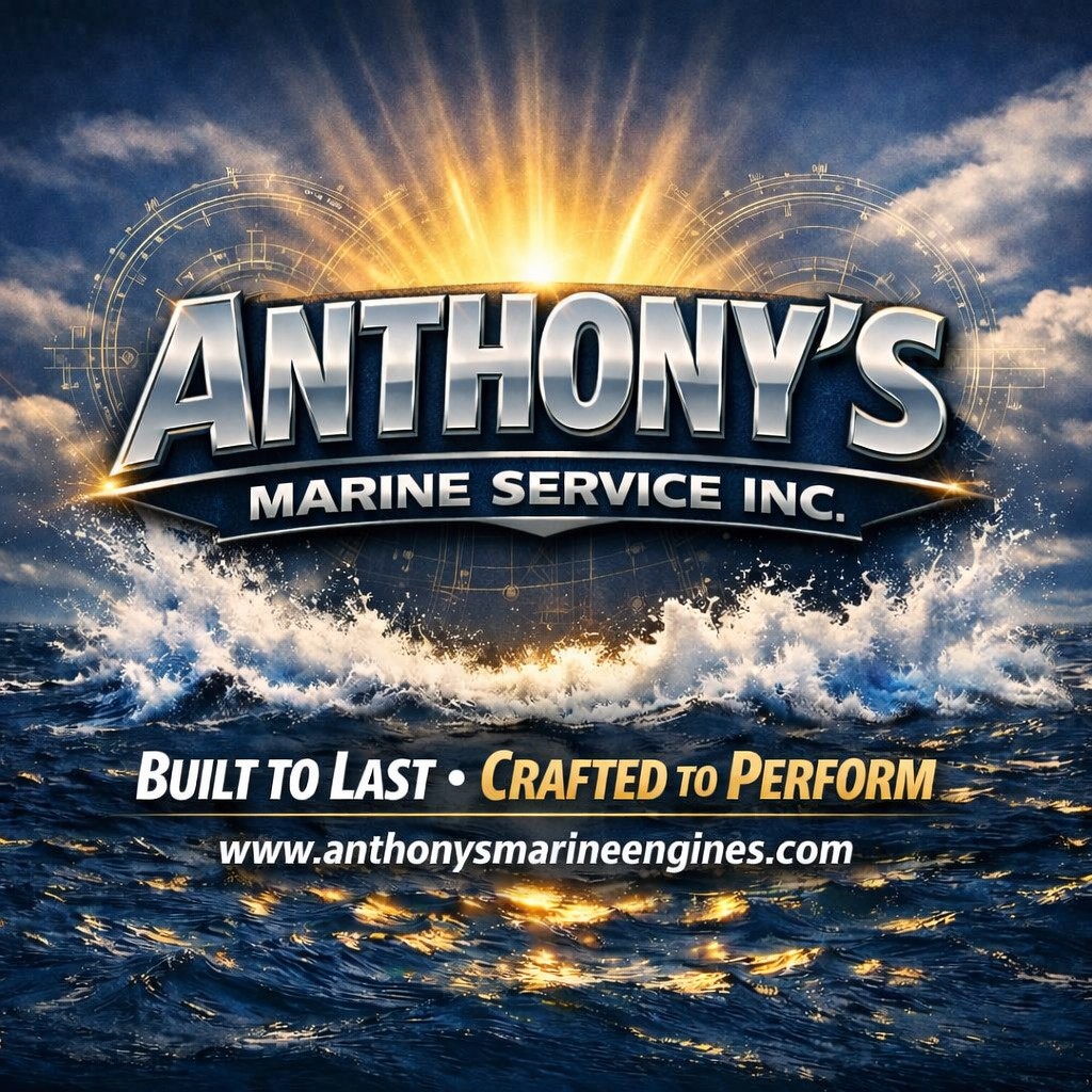 Washington I.'s post 2