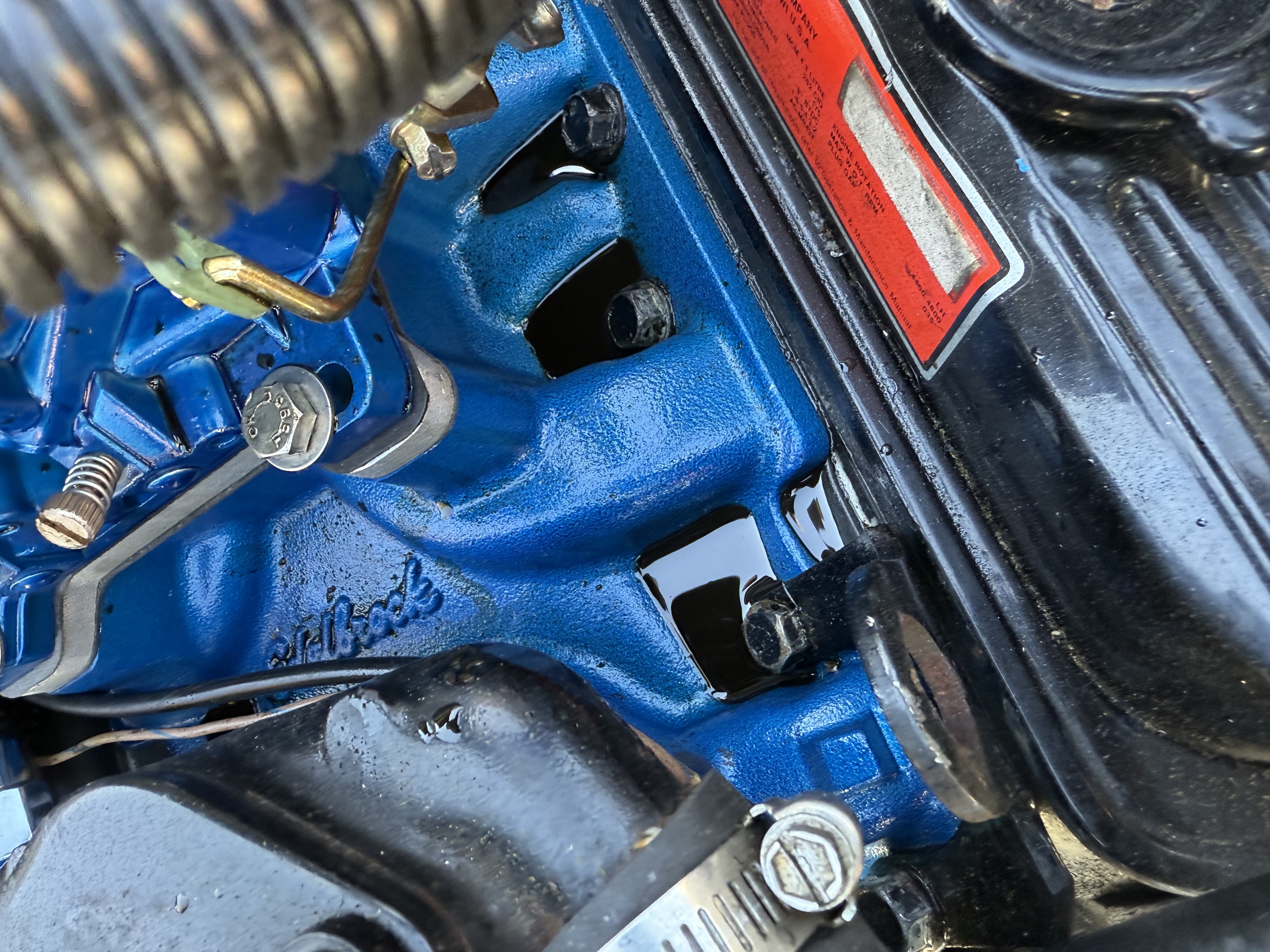 Bryan M.'s post 1