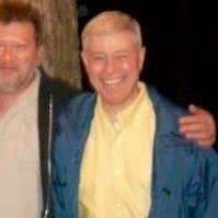 Kenneth Sullivan's profile image