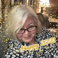 Judy Rogers's profile image