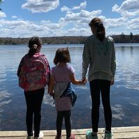 Linda Trier's profile image
