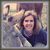 Beverly Rochester's profile image