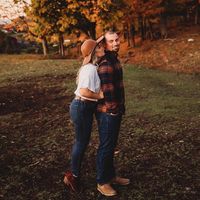 Eileen Marie's profile image