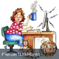 Mary Louise's profile image