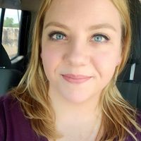 Olivia Fontaine's profile image