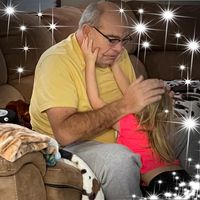 Suzey Delger's profile image