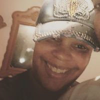 Tina Brock's profile image