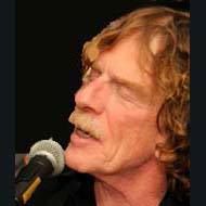 Ralph Goodenough's profile image
