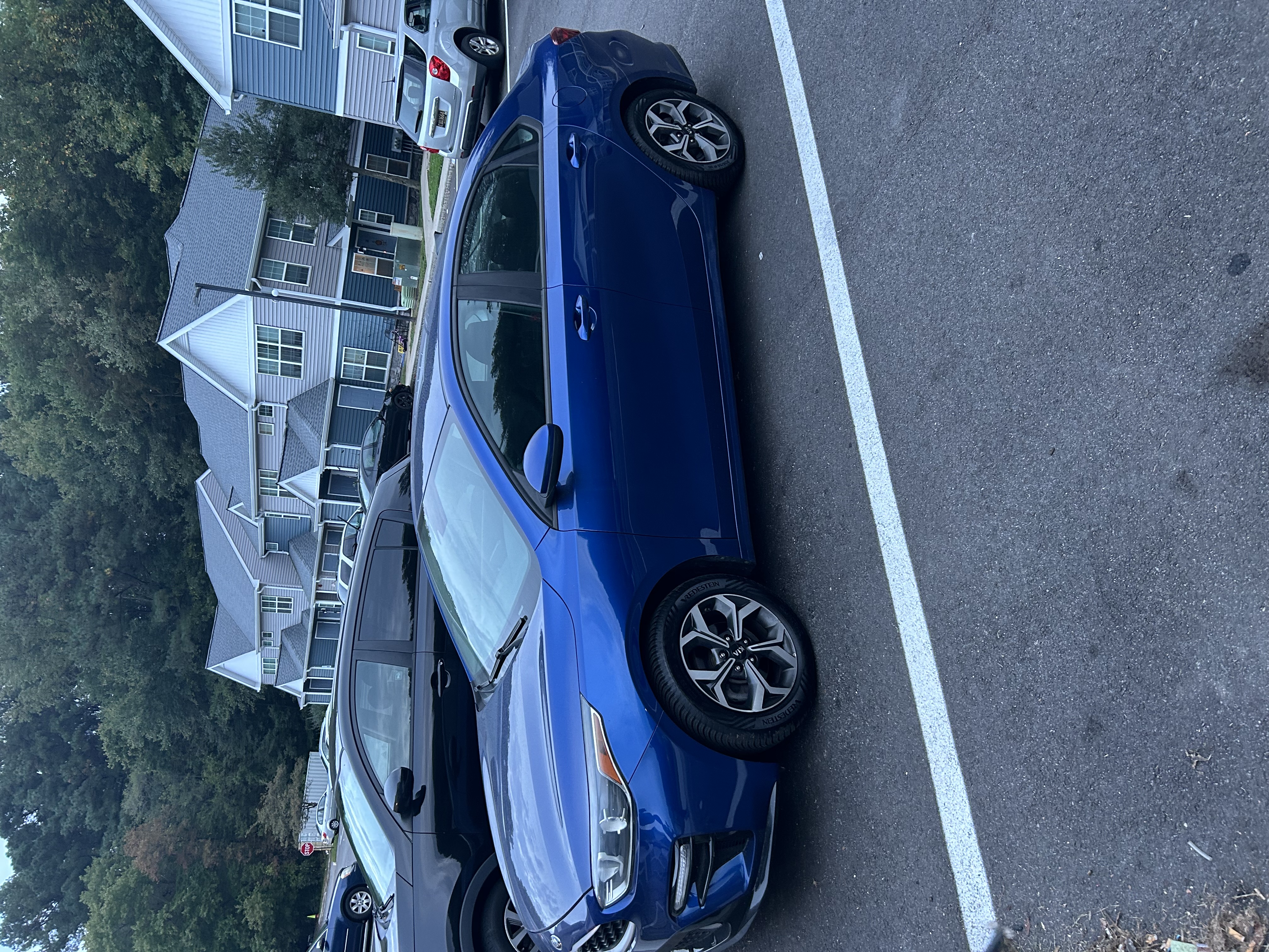 Rate It R.'s post 1