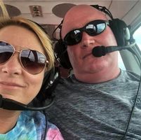 Charlie Cantrell's profile image