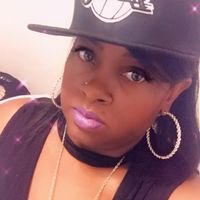 Charmaine Boone's profile image