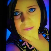 Wanda Williams's profile image
