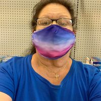 Ski Davadilla's profile image
