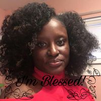 Tashera M. Taylor's profile image