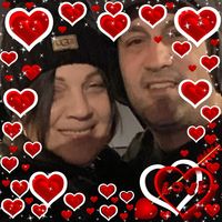 Christian Andujar Andujar's profile image