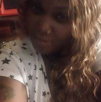 Nene Johnson's profile image