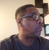 Quenton Howard Sr.'s profile image