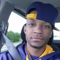 Brian Flournoy's profile image