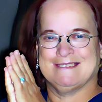 Virginia Bancroft Luke's profile image