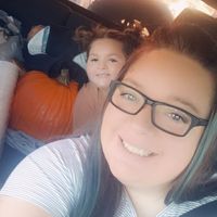 Rachel Massengale's profile image