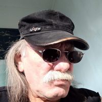 Steve Lipovsky Sr.'s profile image