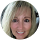 Teresa Wrigley avatar